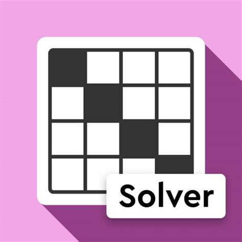 crossword solver dictionary|crossword solver without ads.